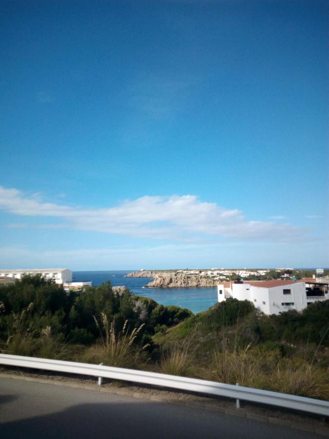 Castellsol Arenal Appartamento *